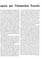 giornale/RML0021022/1937/unico/00000427