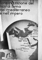 giornale/RML0021022/1937/unico/00000428