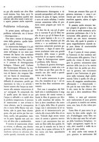 giornale/RML0021022/1937/unico/00000430