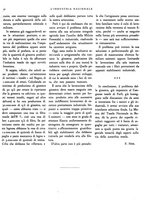 giornale/RML0021022/1937/unico/00000432