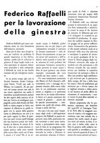 giornale/RML0021022/1937/unico/00000433