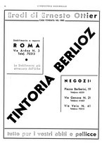 giornale/RML0021022/1937/unico/00000436