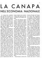giornale/RML0021022/1937/unico/00000437