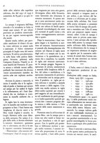 giornale/RML0021022/1937/unico/00000438