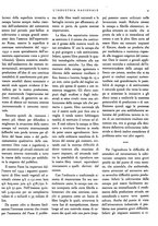 giornale/RML0021022/1937/unico/00000439