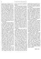 giornale/RML0021022/1937/unico/00000440