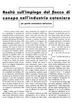 giornale/RML0021022/1937/unico/00000441