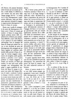 giornale/RML0021022/1937/unico/00000442