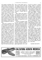 giornale/RML0021022/1937/unico/00000443