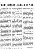 giornale/RML0021022/1937/unico/00000444