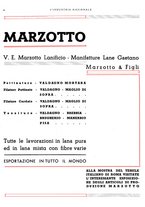 giornale/RML0021022/1937/unico/00000446