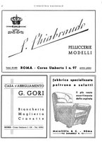 giornale/RML0021022/1937/unico/00000448