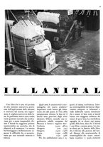 giornale/RML0021022/1937/unico/00000449