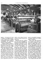 giornale/RML0021022/1937/unico/00000450