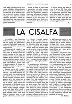 giornale/RML0021022/1937/unico/00000451