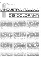 giornale/RML0021022/1937/unico/00000452