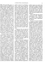 giornale/RML0021022/1937/unico/00000453