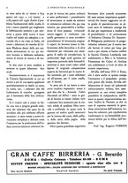 giornale/RML0021022/1937/unico/00000454