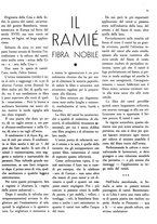 giornale/RML0021022/1937/unico/00000455