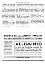 giornale/RML0021022/1937/unico/00000456