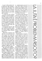 giornale/RML0021022/1937/unico/00000459