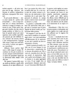 giornale/RML0021022/1937/unico/00000460