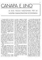 giornale/RML0021022/1937/unico/00000461