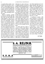 giornale/RML0021022/1937/unico/00000462