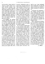 giornale/RML0021022/1937/unico/00000464