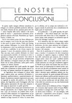 giornale/RML0021022/1937/unico/00000465