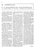 giornale/RML0021022/1937/unico/00000466