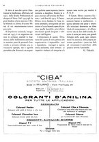 giornale/RML0021022/1937/unico/00000470