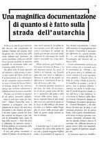 giornale/RML0021022/1937/unico/00000471