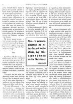 giornale/RML0021022/1937/unico/00000472