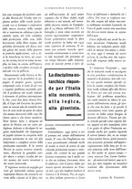 giornale/RML0021022/1937/unico/00000473