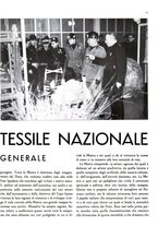 giornale/RML0021022/1937/unico/00000475