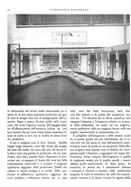 giornale/RML0021022/1937/unico/00000476