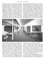 giornale/RML0021022/1937/unico/00000478