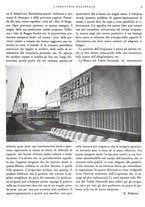 giornale/RML0021022/1937/unico/00000479