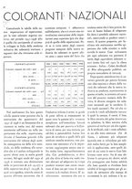 giornale/RML0021022/1937/unico/00000480