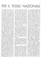 giornale/RML0021022/1937/unico/00000481