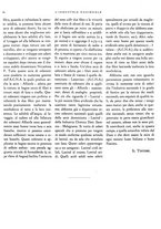 giornale/RML0021022/1937/unico/00000482
