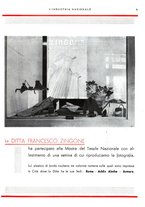 giornale/RML0021022/1937/unico/00000483