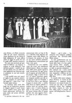 giornale/RML0021022/1937/unico/00000486