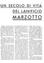 giornale/RML0021022/1937/unico/00000487