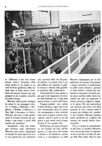 giornale/RML0021022/1937/unico/00000488