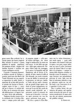 giornale/RML0021022/1937/unico/00000489