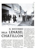 giornale/RML0021022/1937/unico/00000491