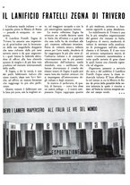 giornale/RML0021022/1937/unico/00000492