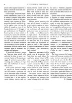 giornale/RML0021022/1937/unico/00000496